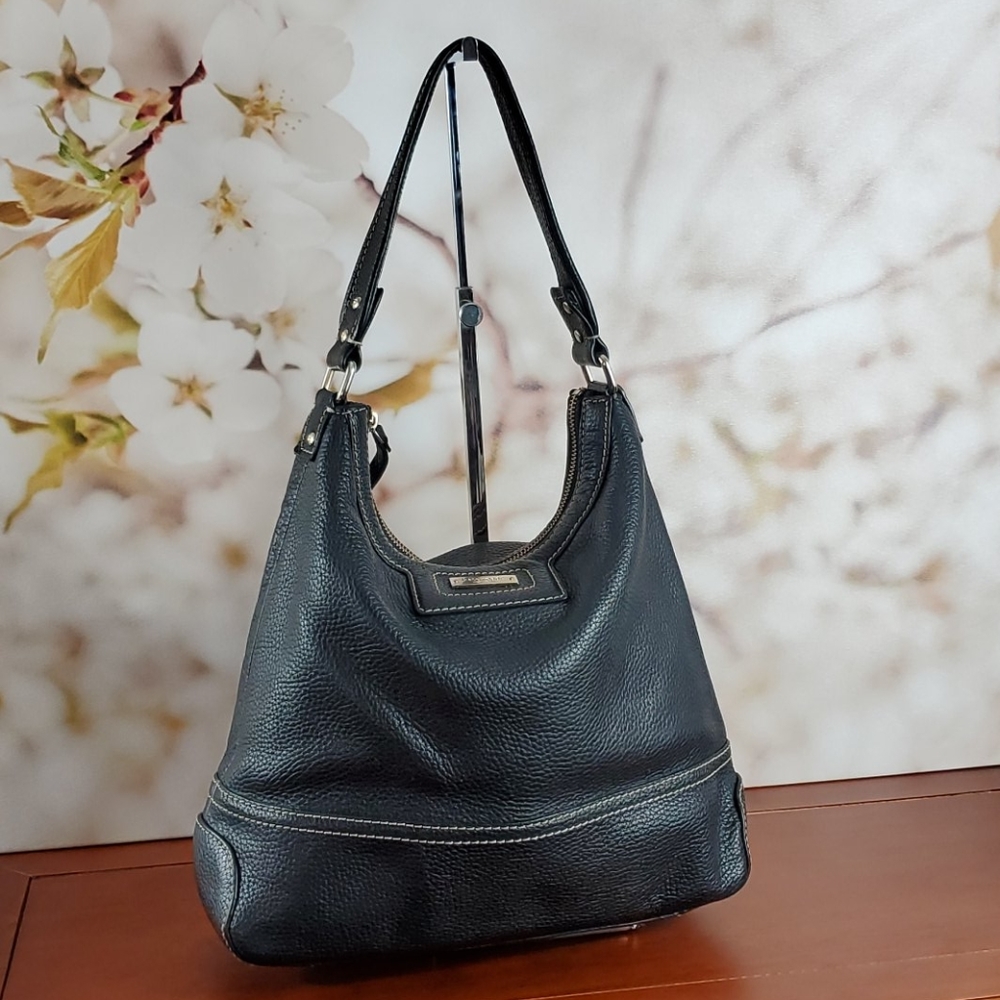 Kate Spade hobo